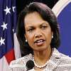 Condoleezza Rice (66th United States Secretary of State)